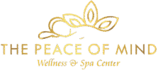 The Peace of Mind Wellness Spa