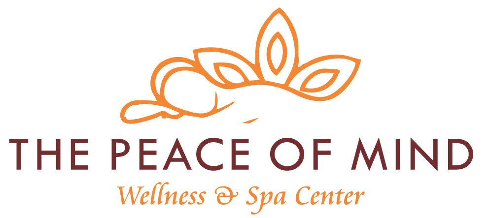 The Peace of Mind Wellness Spa & Salon The Peace of Mind Wellness Spa & Salon